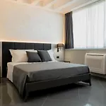 Tranquillo Uptown 4* Lecce