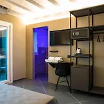 Tranquillo Uptown 4* Lecce