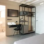 Pensionat Tranquillo Uptown 4*