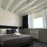 Tranquillo Uptown 4* Lecce