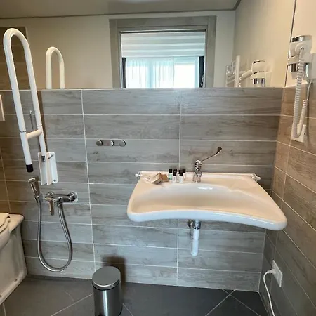 Tranquillo Uptown Guest house Lecce
