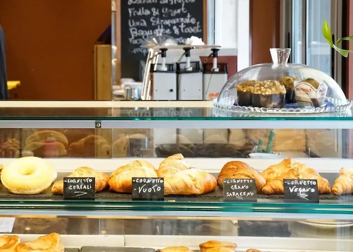 Guest house Tranquillo Uptown